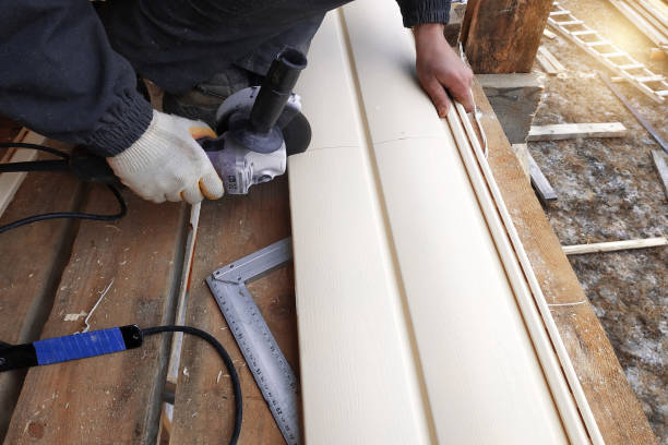 Best Brick Veneer Siding  in Short Pump, VA